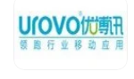 聚焦智慧工廠數(shù)字化轉(zhuǎn)型，優(yōu)博訊助力智能制造加速駛?cè)牍I(yè)4.0！