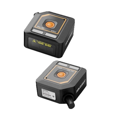 ?？礛V-SC1008M 80萬像素黑白視覺傳感器